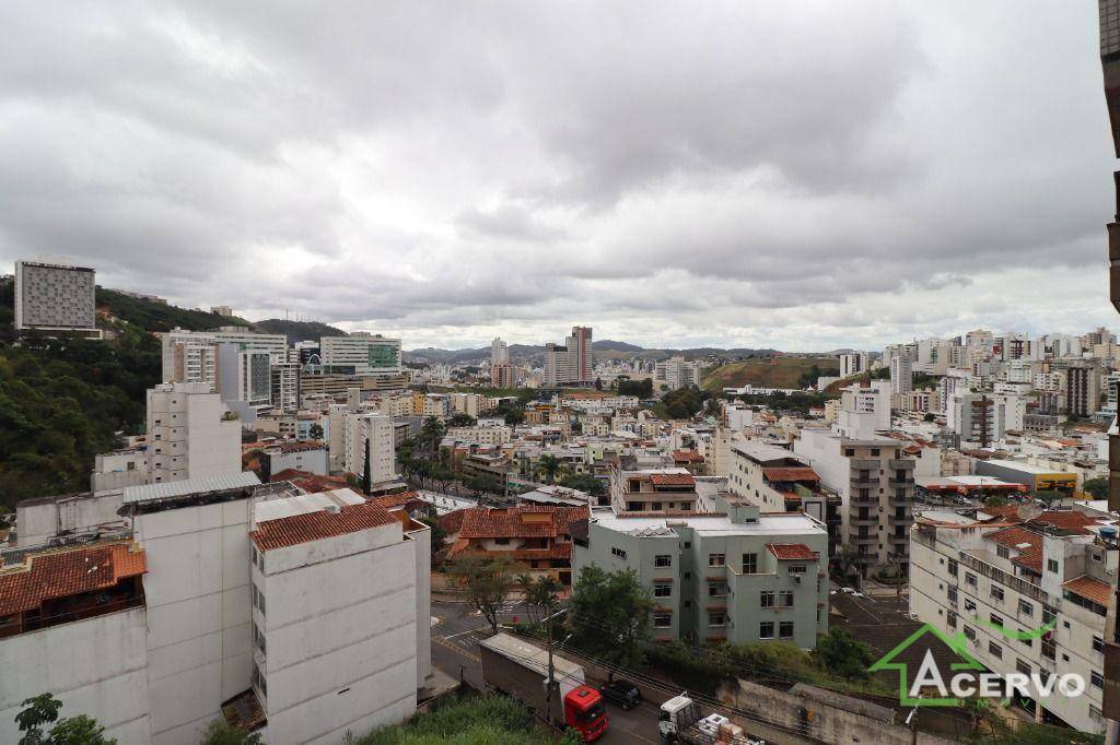 Apartamento à venda com 3 quartos, 154m² - Foto 32