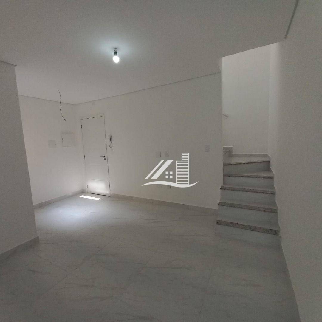 Cobertura à venda com 2 quartos, 84m² - Foto 17