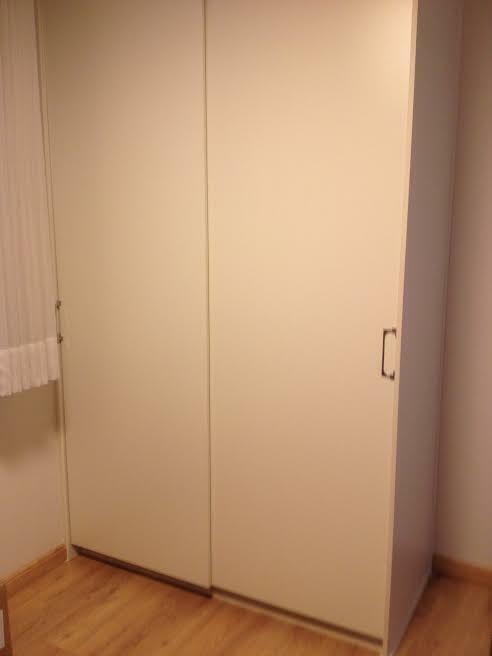 Apartamento à venda com 3 quartos, 78m² - Foto 9