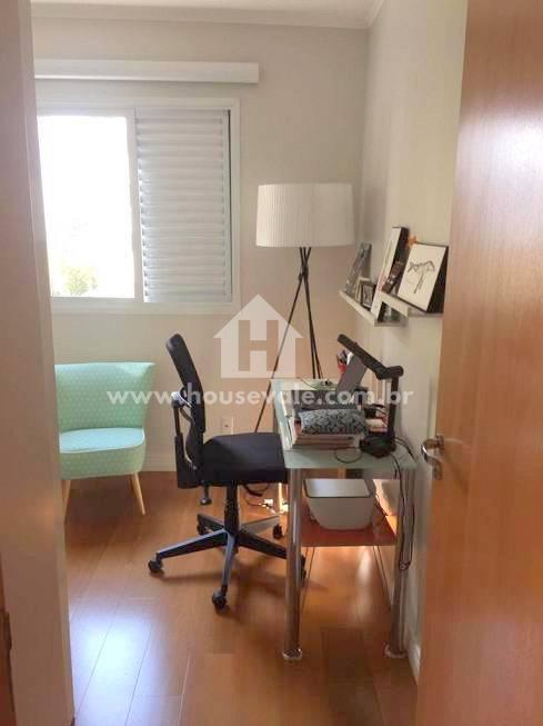 Apartamento à venda com 3 quartos, 75m² - Foto 17