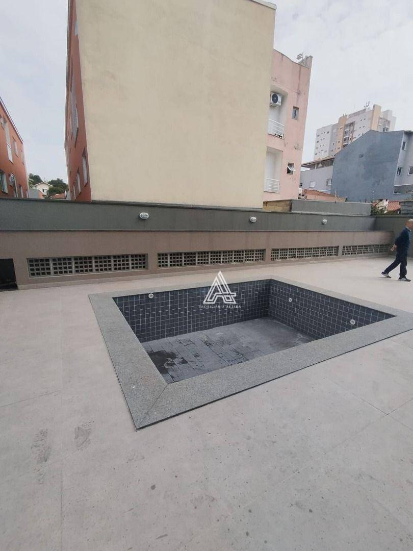 Cobertura, 2 quartos, 114 m² - Foto 38