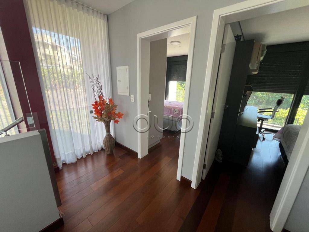 Casa de Condomínio à venda com 3 quartos, 178m² - Foto 45