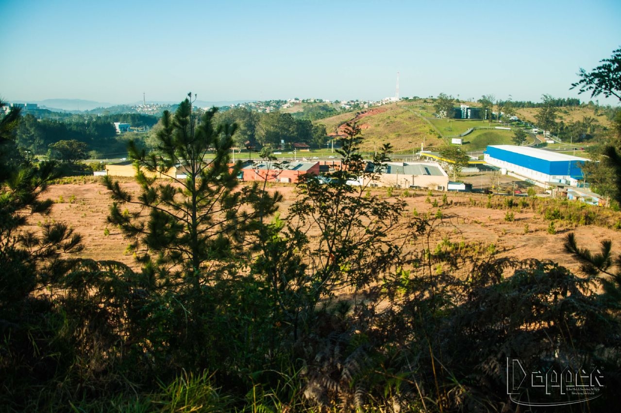 Terreno à venda - Foto 6