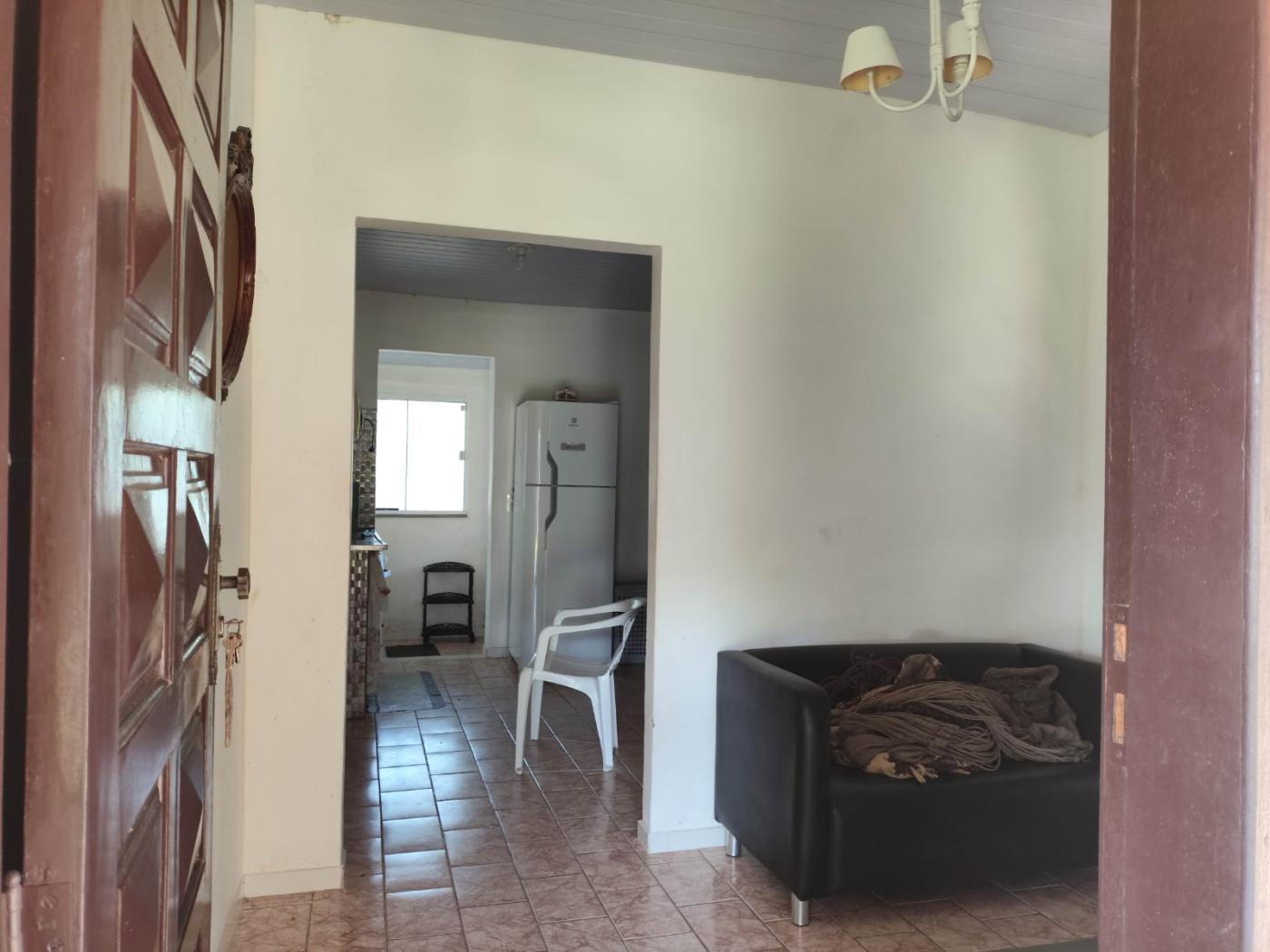 Fazenda à venda com 3 quartos, 1800m² - Foto 23