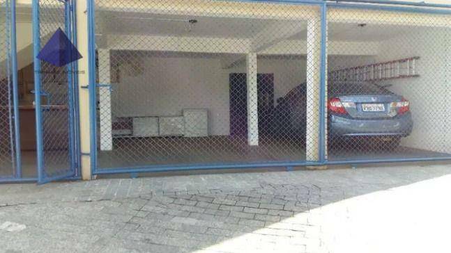 Casa, 5 quartos - Foto 20