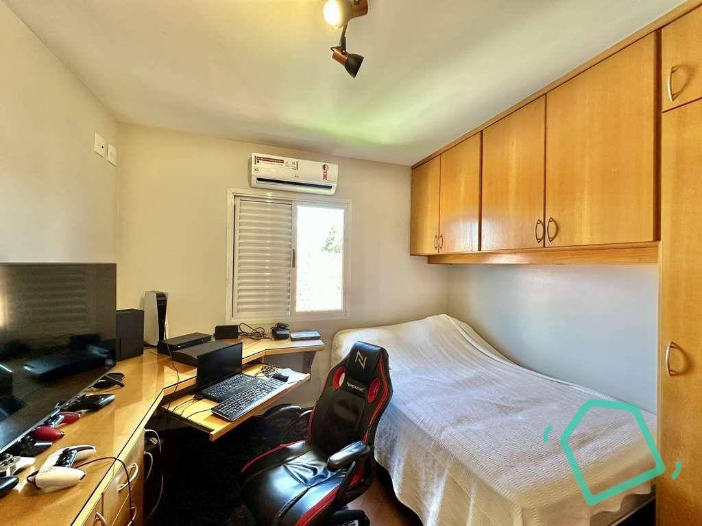 Casa de Condomínio à venda com 3 quartos, 29m² - Foto 27