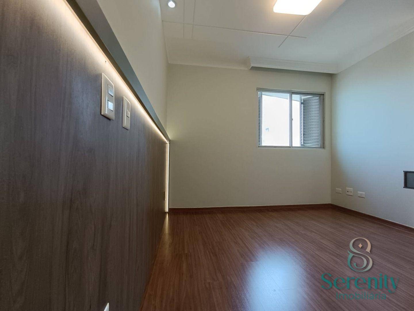 Apartamento para alugar com 3 quartos, 98m² - Foto 14