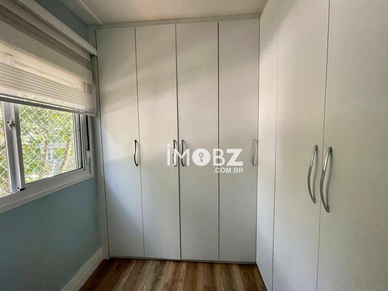 Apartamento à venda com 3 quartos, 70m² - Foto 10