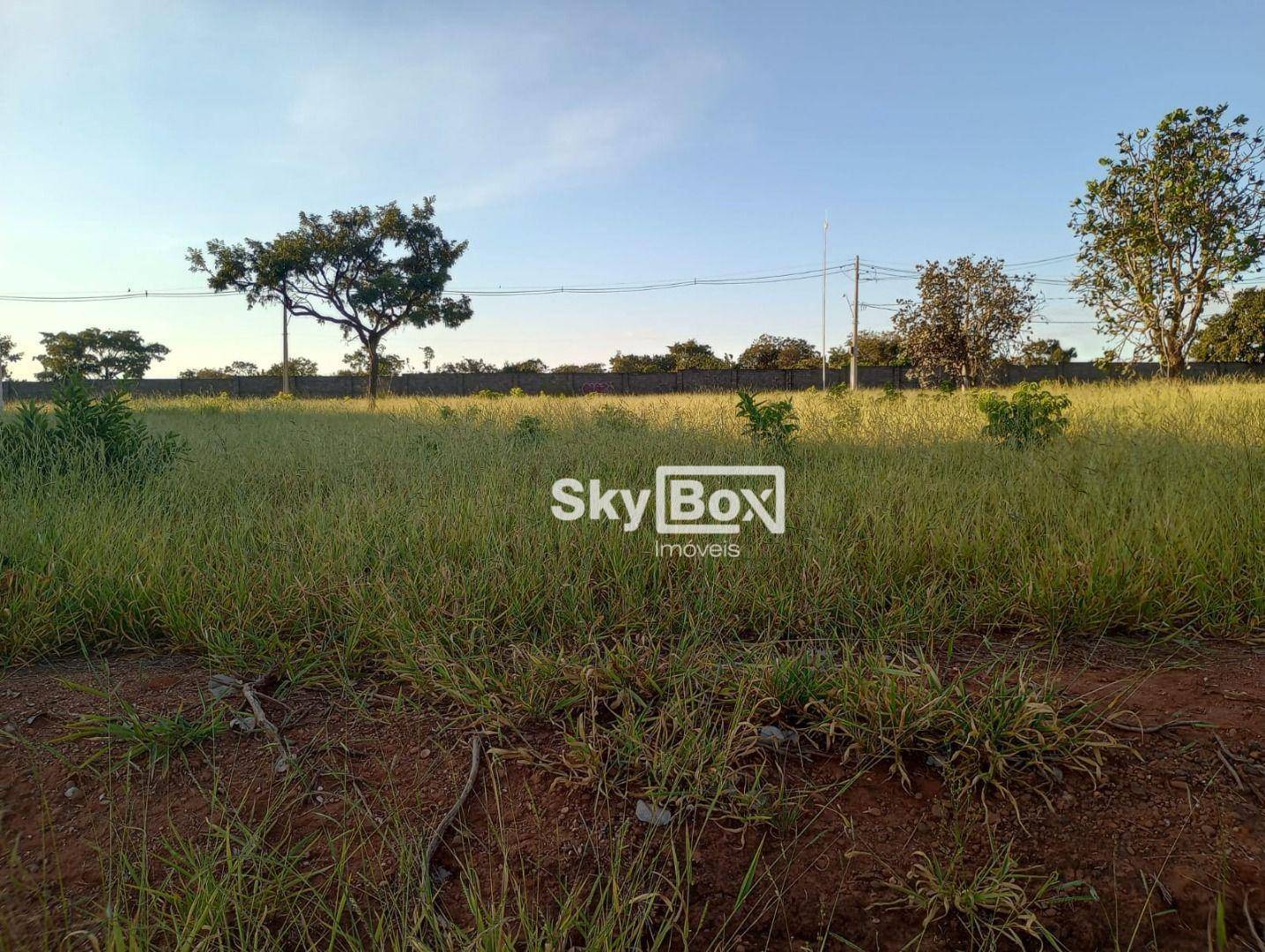 Terreno, 360 m² - Foto 3