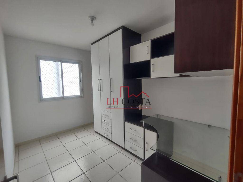 Apartamento à venda com 2 quartos, 69m² - Foto 13