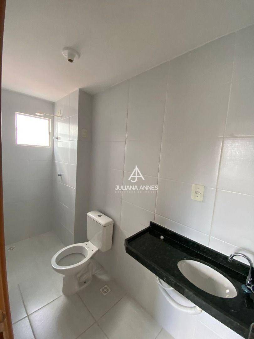 Apartamento à venda com 2 quartos, 74m² - Foto 16