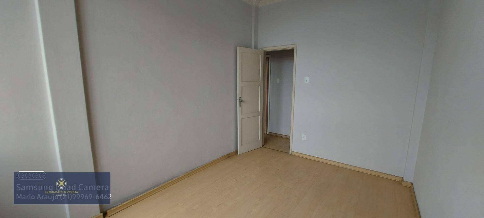 Apartamento à venda com 2 quartos, 50m² - Foto 13