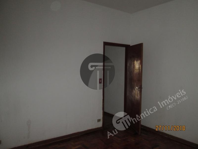 Sobrado para alugar com 2 quartos, 88m² - Foto 10