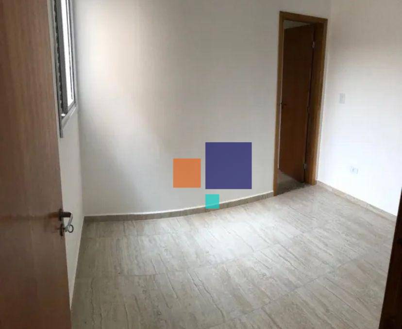 Apartamento à venda com 2 quartos, 44m² - Foto 11