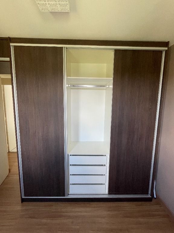 Apartamento à venda com 2 quartos, 44m² - Foto 22