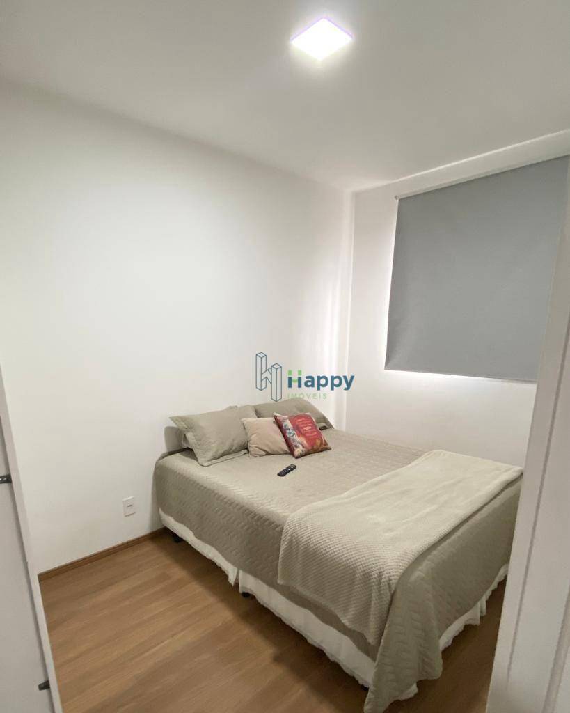 Apartamento à venda com 2 quartos, 50M2 - Foto 8