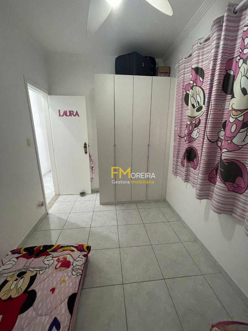 Sobrado à venda com 3 quartos, 105m² - Foto 17