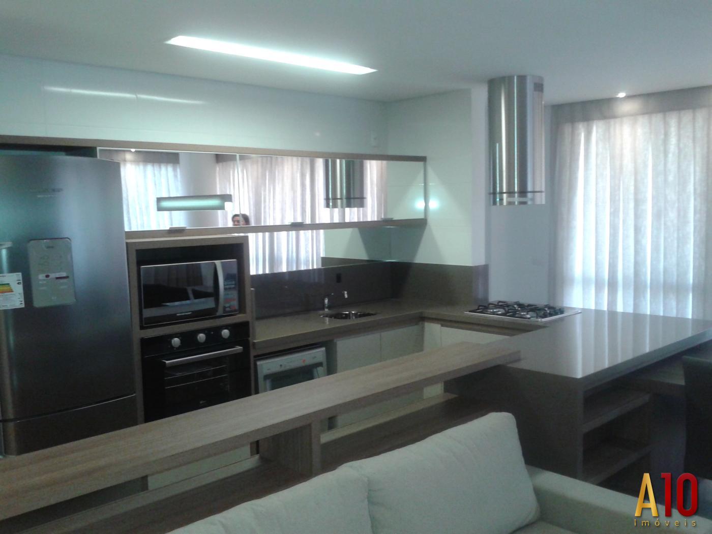 Apartamento à venda com 3 quartos, 108m² - Foto 28