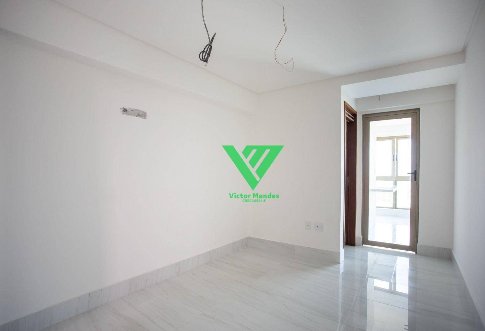 Apartamento à venda com 4 quartos, 255m² - Foto 45