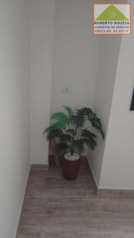 Sobrado à venda com 4 quartos, 160m² - Foto 22