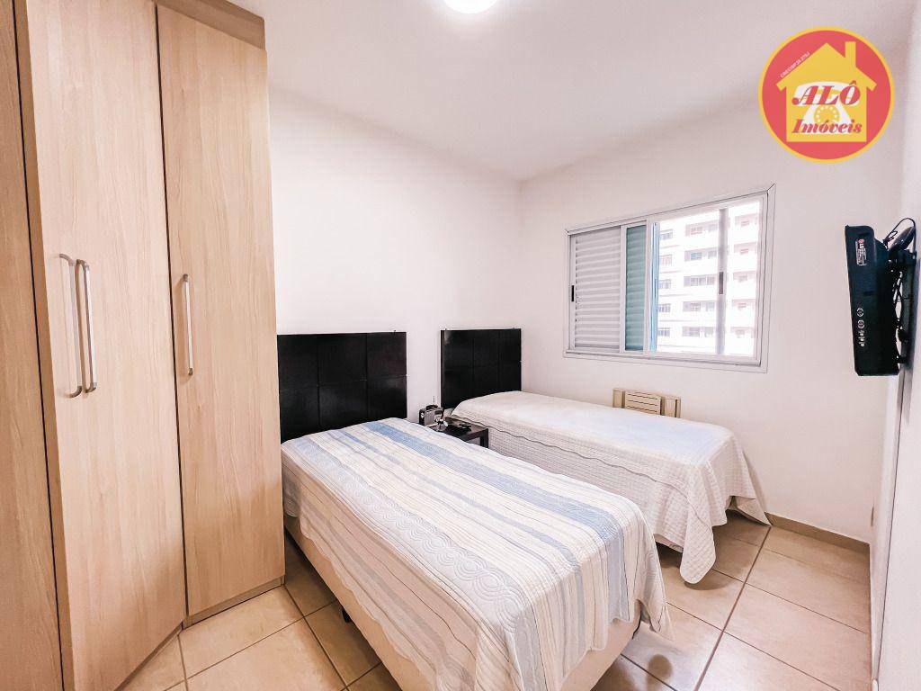 Apartamento à venda com 3 quartos, 114m² - Foto 17