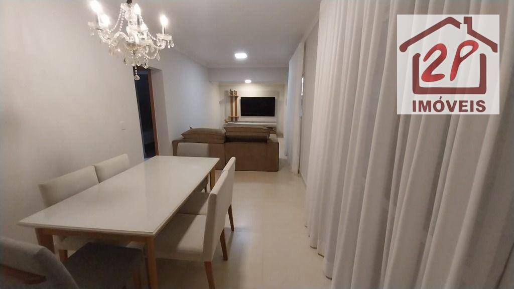 Casa à venda com 3 quartos, 170m² - Foto 5