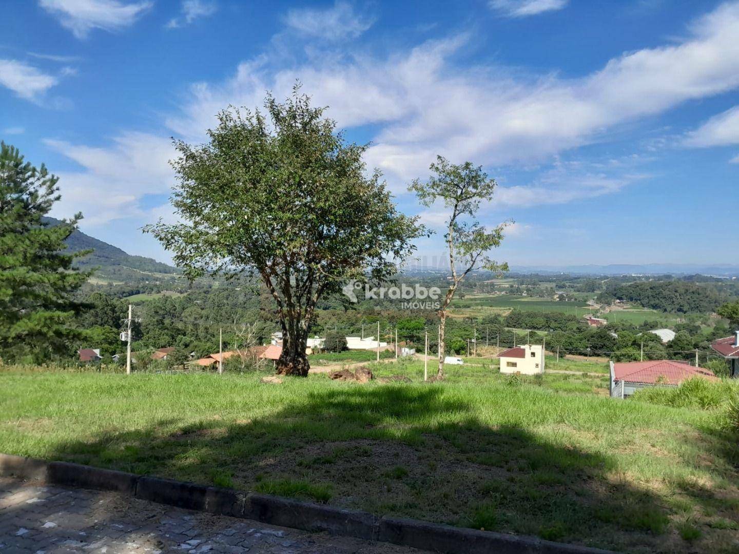 Terreno à venda, 270M2 - Foto 2