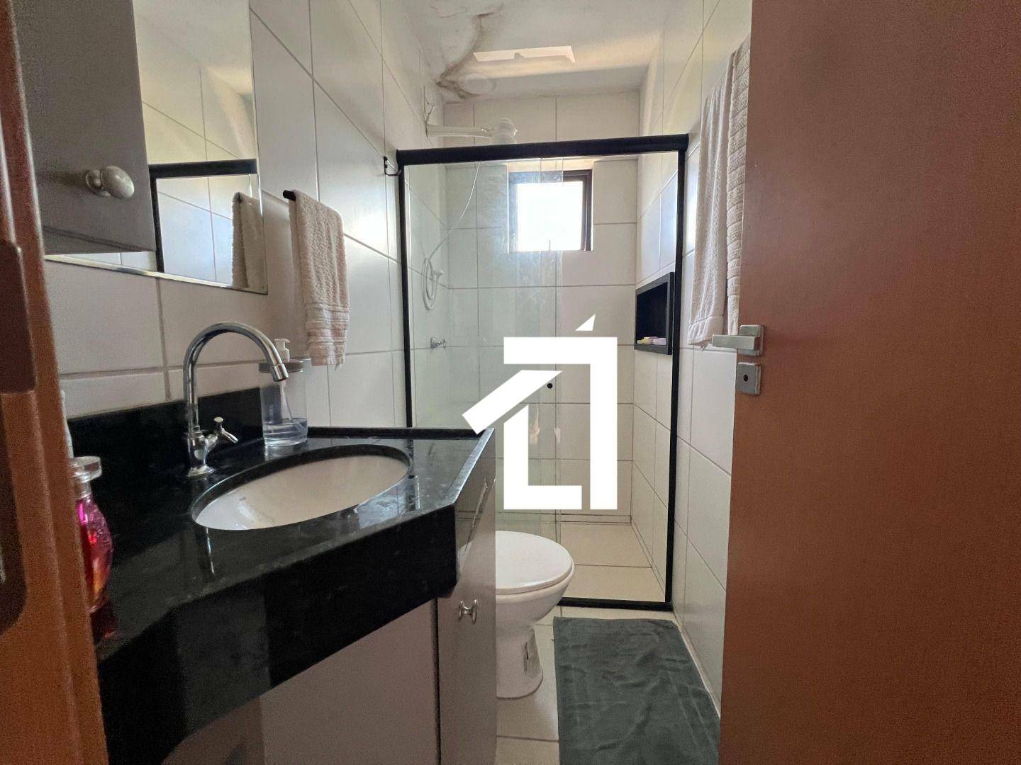 Apartamento, 3 quartos, 71 m² - Foto 26