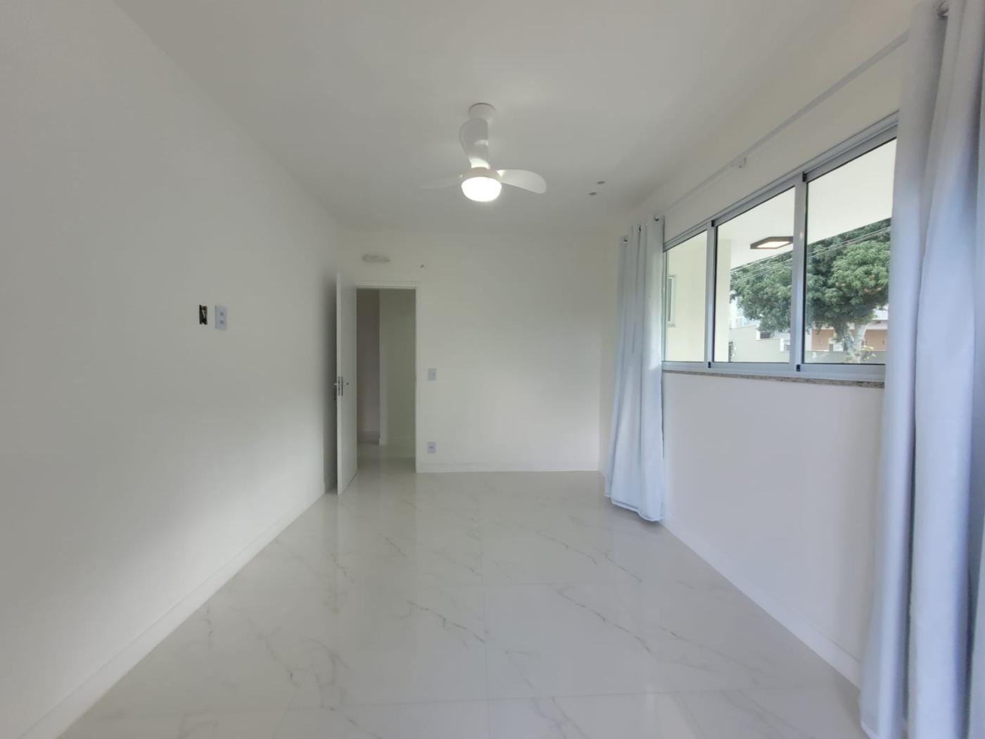 Casa de Condomínio à venda com 4 quartos, 220m² - Foto 16