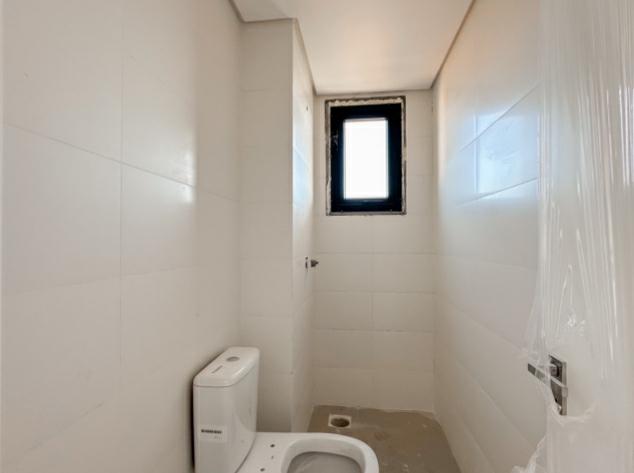 Apartamento à venda com 2 quartos, 79m² - Foto 22