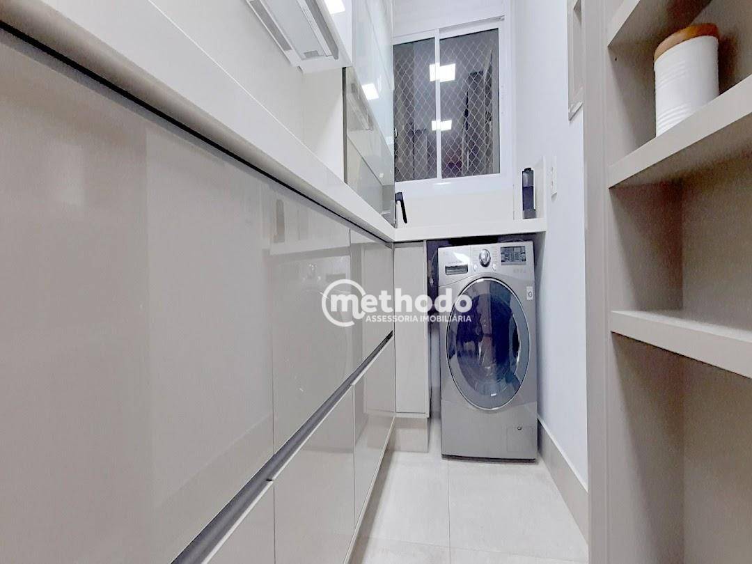 Apartamento à venda com 2 quartos, 69m² - Foto 13