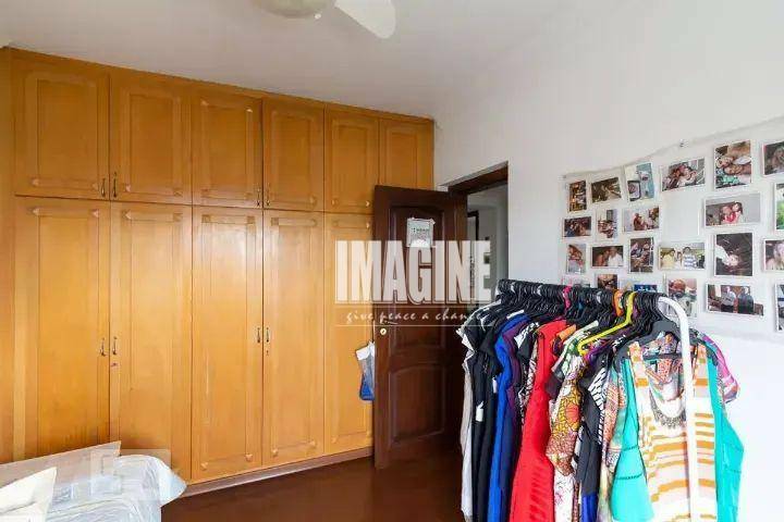 Apartamento à venda com 4 quartos, 212m² - Foto 8