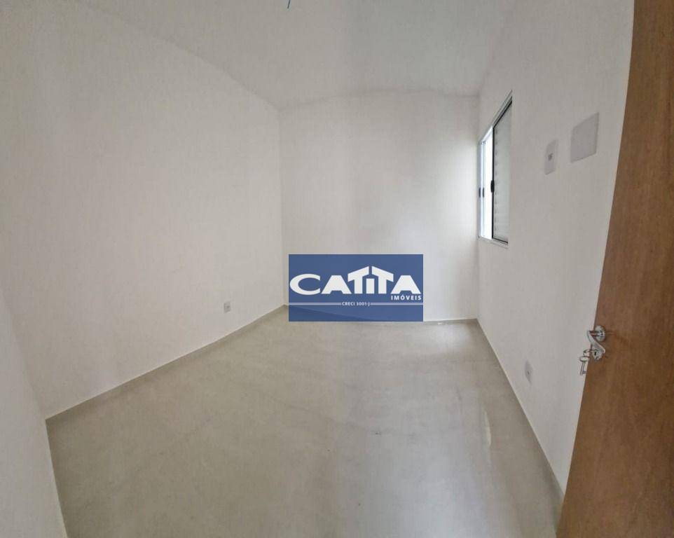 Apartamento à venda com 2 quartos, 40m² - Foto 10