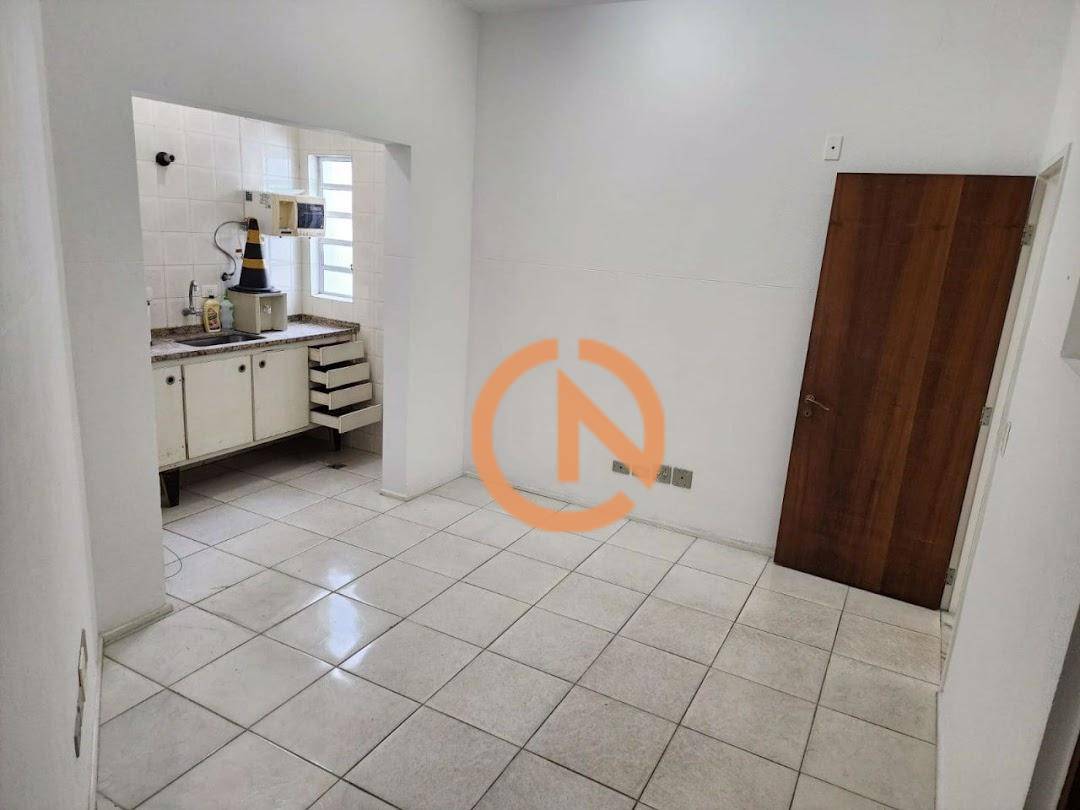 Sobrado para alugar com 13 quartos, 387m² - Foto 23