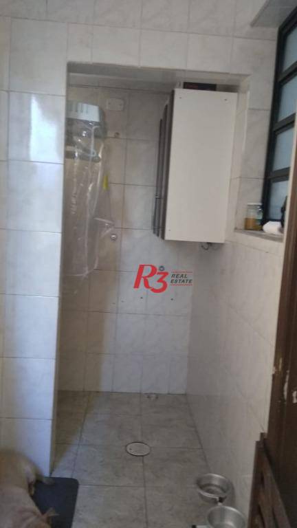 Apartamento à venda com 2 quartos, 120m² - Foto 27