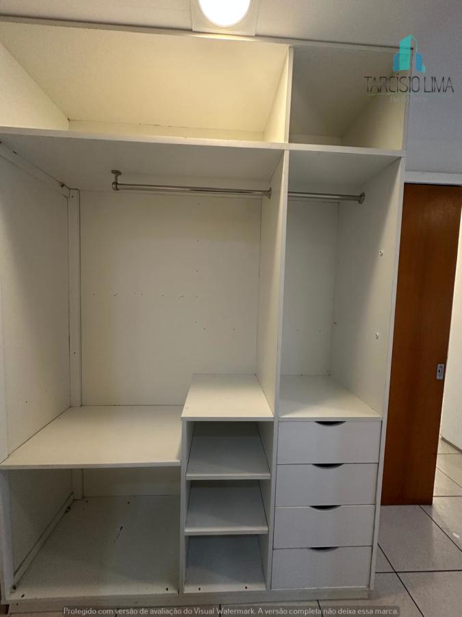 Apartamento à venda com 3 quartos, 76m² - Foto 13