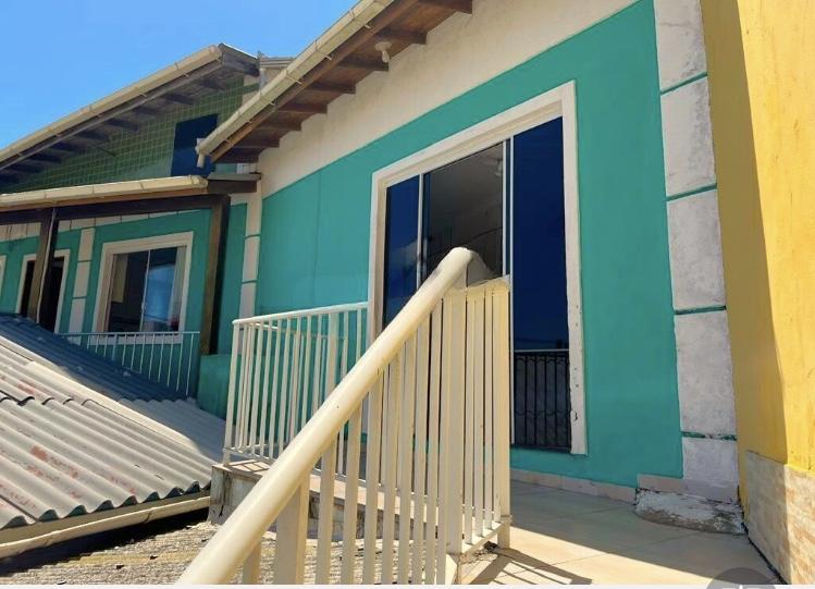 Casa à venda com 5 quartos, 301m² - Foto 5