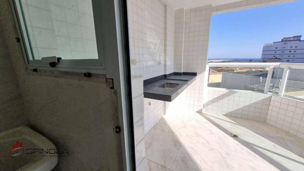 Apartamento à venda com 2 quartos, 75m² - Foto 17