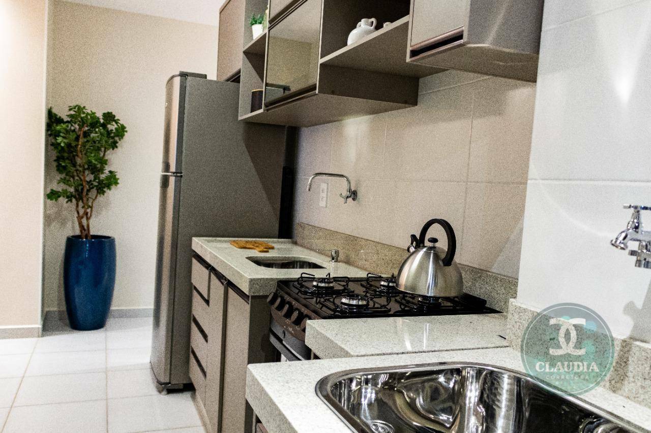 Apartamento à venda com 2 quartos, 69m² - Foto 38