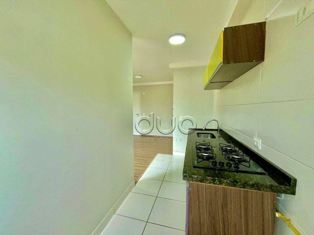 Apartamento, 2 quartos, 54 m² - Foto 5