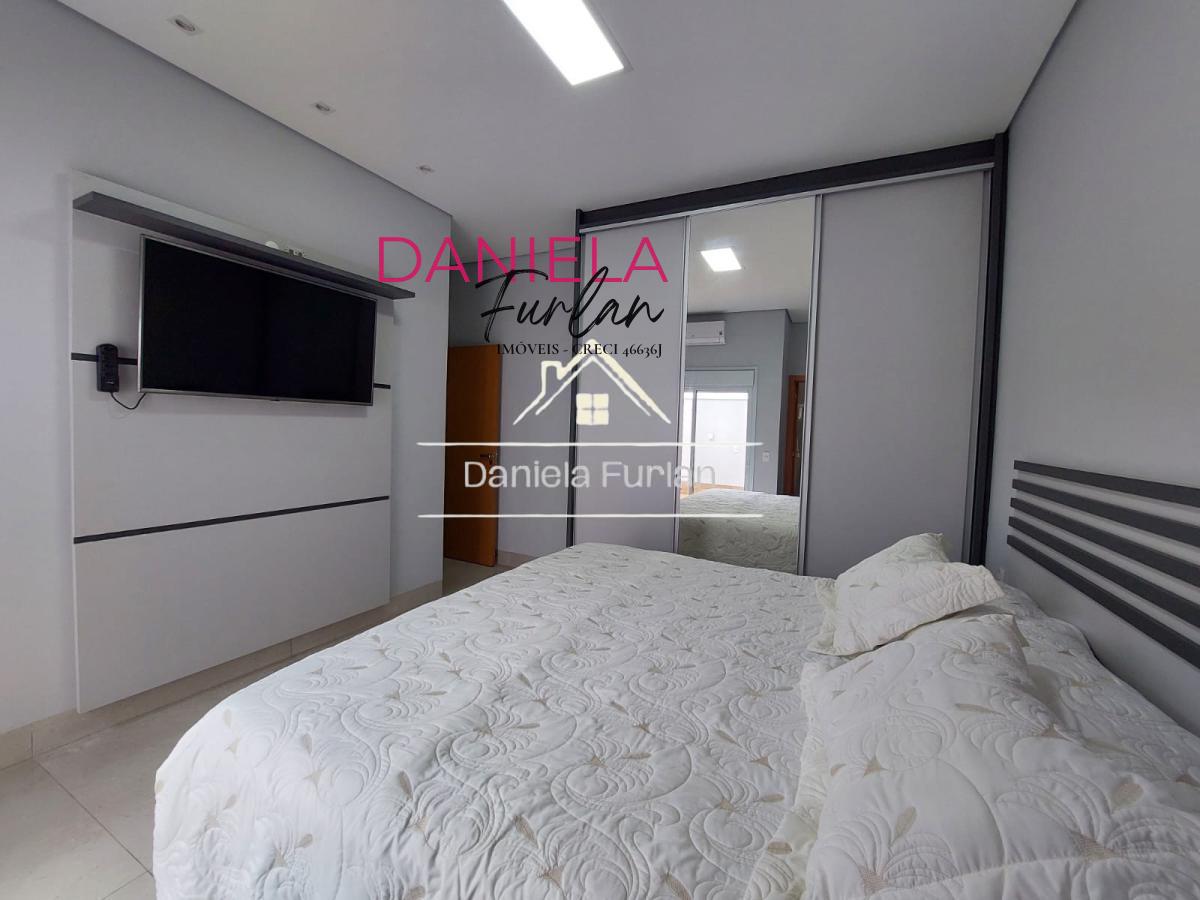 Casa de Condomínio à venda com 3 quartos, 132m² - Foto 31