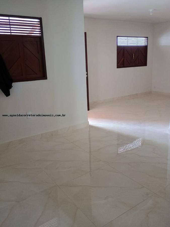 Casa de Condomínio à venda com 3 quartos, 130m² - Foto 21