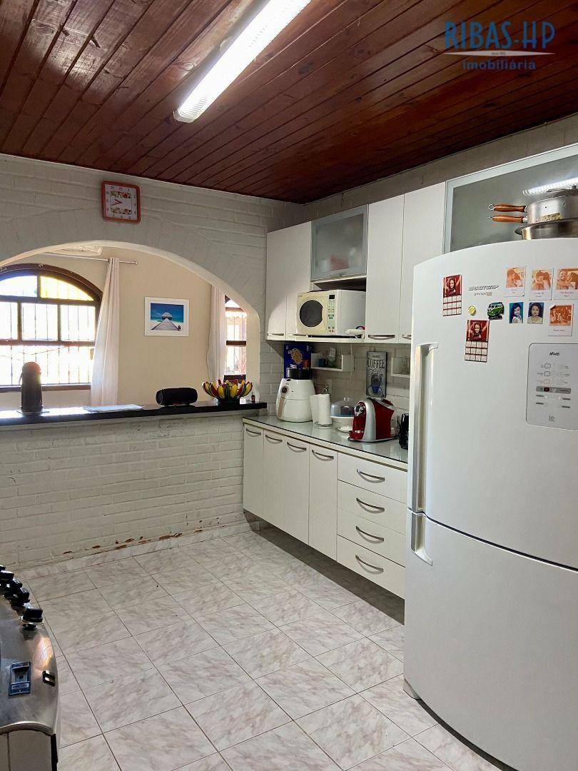 Casa à venda com 3 quartos, 750M2 - Foto 36