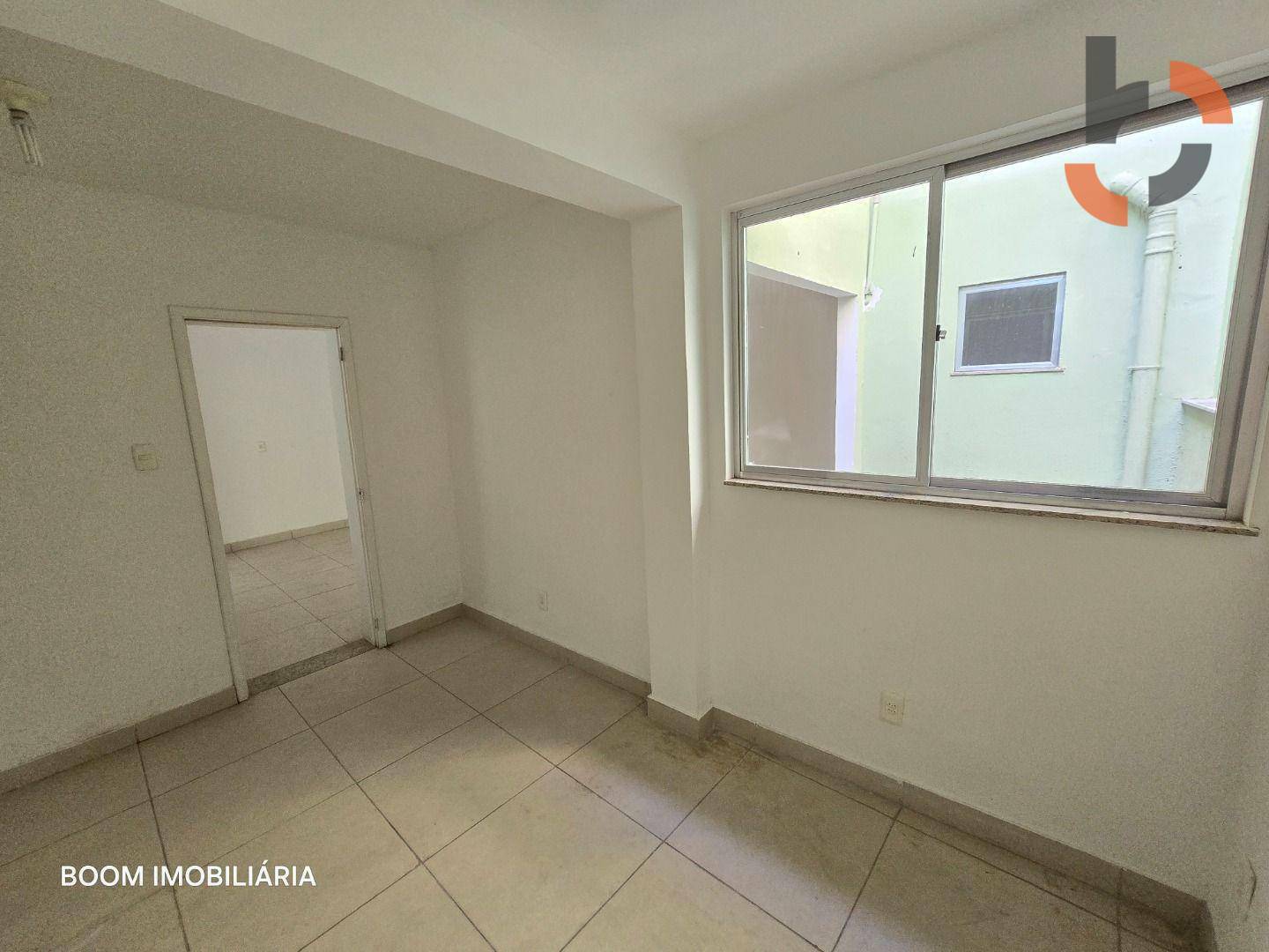 Casa à venda com 2 quartos, 100m² - Foto 16