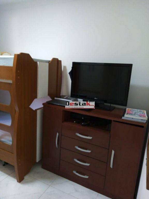 Apartamento à venda com 3 quartos, 78m² - Foto 16