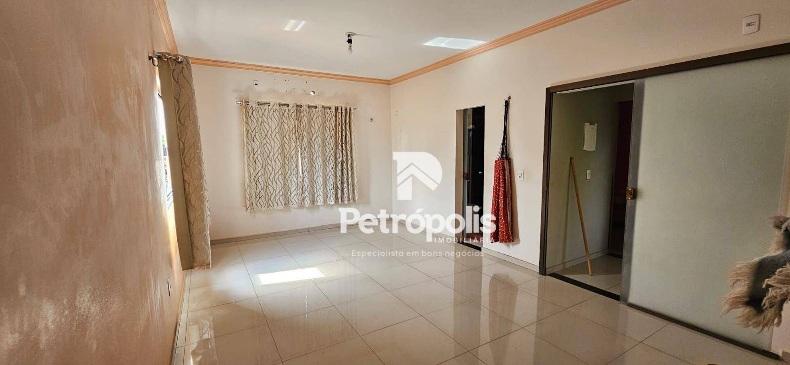 Sobrado à venda com 6 quartos, 245m² - Foto 19