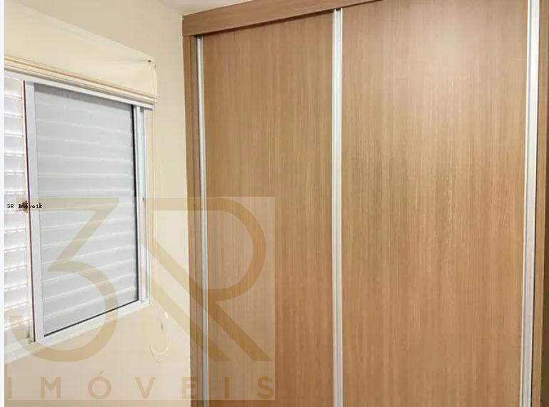 Apartamento à venda com 2 quartos, 44m² - Foto 14