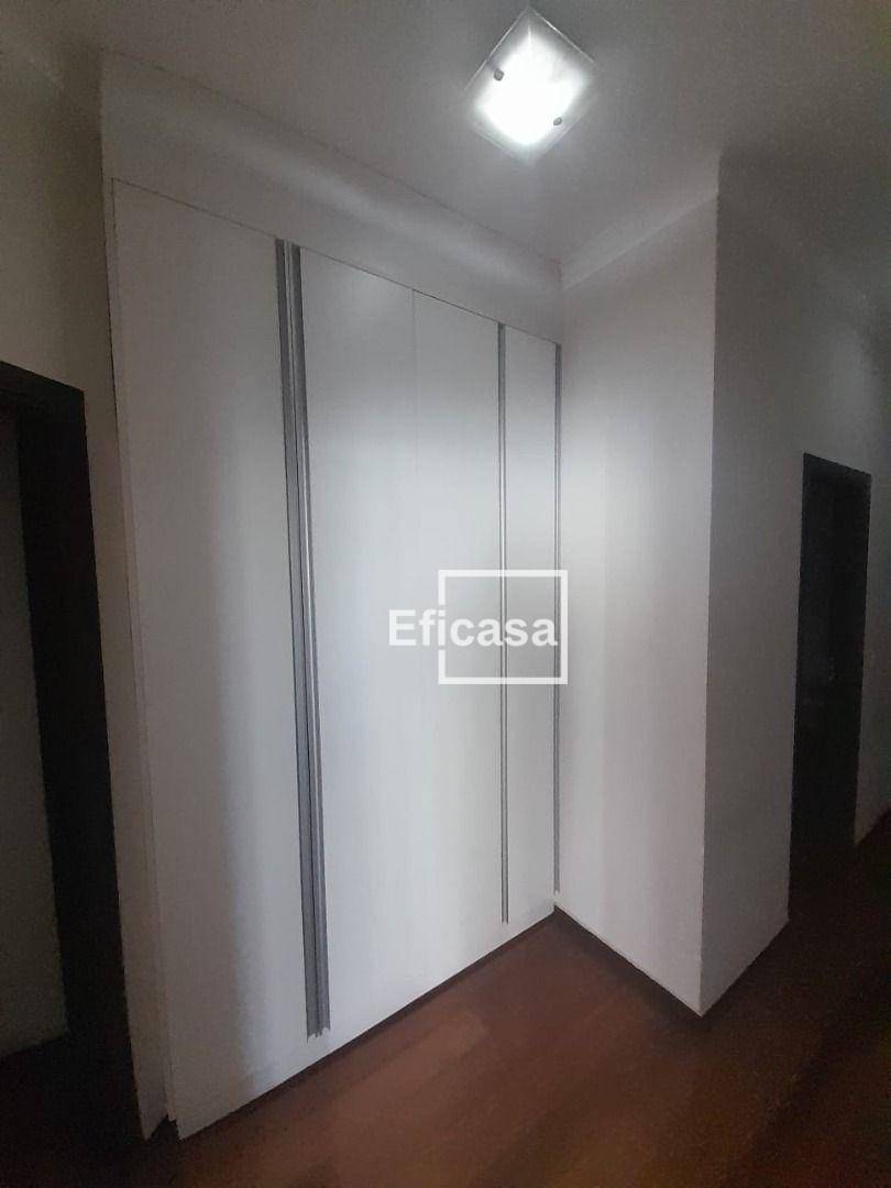 Casa de Condomínio à venda com 3 quartos, 160m² - Foto 7