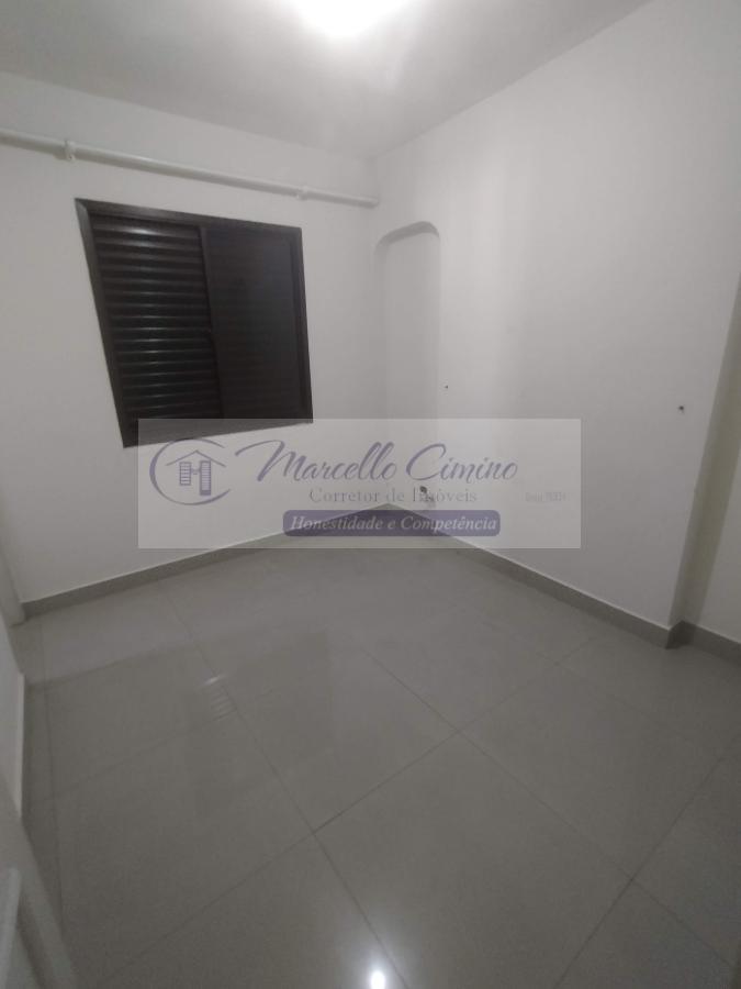 Apartamento à venda com 3 quartos, 78m² - Foto 21