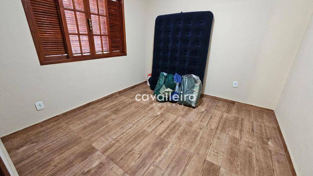 Casa à venda com 5 quartos, 251m² - Foto 19